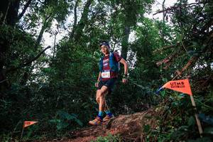 BIB: 5619
                            <button type="button" onclick="openModal(22650224)" class="btn btn-primary btn-sm float-right btn-popup" data-toggle="modal" data-target=".modal-high-quality">
                        <i class="fas fa-shopping-cart"></i> Add to Cart
                    </button>
                                            <button type="button" onclick="isThisMe(22650224, true)" class="btn btn-success btn-sm float-right btn-popup btn-isme hidden" data-toggle="tooltip" data-placement="bottom" title="นี่คือรูปของคุณใช่ไหม คลิกที่นี่เพื่อเอาเข้าอัลบั้ม">
                        <i class="fas fa-plus"></i> Add to album
                    </button>
                    <button type="button" onclick="isThisMe(22650224, false)" class="btn btn-warning btn-sm float-right btn-popup btn-isnotme hidden">
                        <i class="fas fa-ban"></i> Remove from album
                    </button>